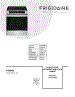 01 - Cover Sheet