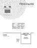 01 - Cover Sheet