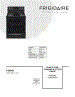 01 - Cover Sheet