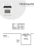 01 - Cover Sheet