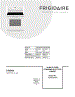 01 - Cover Sheet