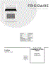 01 - Cover Sheet