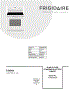 01 - Cover Sheet