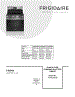 01 - Cover Sheet