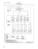 06 - Wiring Diagram