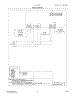 07 - Wiring Diagram