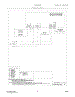 07 - Wiring Diagram