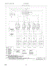 06 - Wiring Schematic