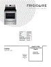 01 - Cover Sheet