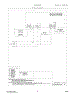 07 - Wiring Diagram