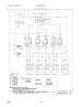 06 - Wiring Schematic