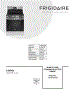 01 - Cover Sheet