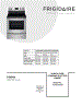 01 - Cover Sheet