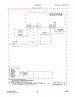 07 - Wiring Diagram