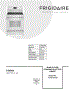 01 - Cover Sheet