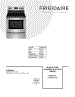 01 - Cover Sheet