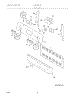 02 - Backguard