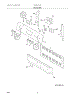 02 - Backguard