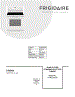 01 - Cover Sheet