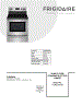 01 - Cover Sheet