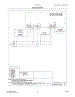 07 - Wiring Diagram