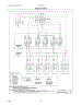 06 - Wiring Diagram