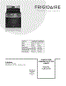 01 - Cover Sheet