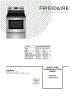 01 - Cover Sheet