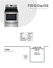 01 - Cover Sheet