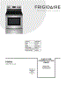 01 - Cover Sheet