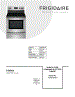 01 - Cover Sheet