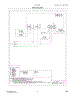 07 - Wiring Diagram
