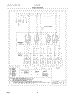 06 - Wiring Diagram