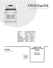 01 - Cover Sheet