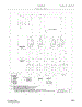 07 - Wiring Diagram
