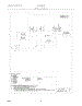 06 - Wiring Schematic