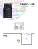 01 - Cover Sheet