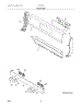 02 - Backguard