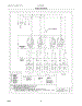 06 - Wiring Diagram