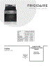 01 - Cover Sheet