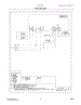 07 - Wiring Diagram