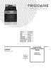 01 - Cover Sheet