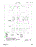 07 - Wiring Diagram