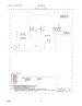 06 - Wiring Schematic