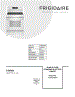 01 - Cover Sheet