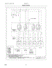 06 - Wiring Diagram