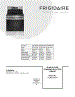 01 - Cover Sheet