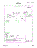 07 - Wiring Diagram