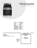 01 - Cover Sheet