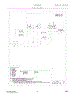 07 - Wiring Diagram